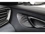 BYD Seal Excellence AWD 82.5 kWh 531 PK, SOH 100%, Panoramadak, DYNAUDIO, 360 Camera, Memory, Leder, Keyless