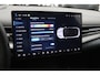 BYD Seal Excellence AWD 82.5 kWh 531 PK, SOH 100%, Panoramadak, DYNAUDIO, 360 Camera, Memory, Leder, Keyless