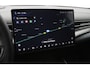 BYD Seal Excellence AWD 82.5 kWh 531 PK, SOH 100%, Panoramadak, DYNAUDIO, 360 Camera, Memory, Leder, Keyless