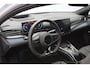 BYD Seal Excellence AWD 82.5 kWh 531 PK, SOH 100%, Panoramadak, DYNAUDIO, 360 Camera, Memory, Leder, Keyless