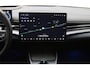 BYD Seal Excellence AWD 82.5 kWh 531 PK, SOH 100%, Panoramadak, DYNAUDIO, 360 Camera, Memory, Leder, Keyless