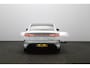 BYD Seal Excellence AWD 82.5 kWh 531 PK, SOH 100%, Panoramadak, DYNAUDIO, 360 Camera, Memory, Leder, Keyless
