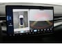 BYD Seal Excellence AWD 82.5 kWh 531 PK, SOH 100%, Panoramadak, DYNAUDIO, 360 Camera, Memory, Leder, Keyless
