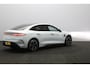 BYD Seal Excellence AWD 82.5 kWh 531 PK, SOH 100%, Panoramadak, DYNAUDIO, 360 Camera, Memory, Leder, Keyless