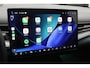 BYD Seal Excellence AWD 82.5 kWh 531 PK, SOH 100%, Panoramadak, DYNAUDIO, 360 Camera, Memory, Leder, Keyless