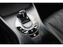 BYD Seal Excellence AWD 82.5 kWh 531 PK, SOH 100%, Panoramadak, DYNAUDIO, 360 Camera, Memory, Leder, Keyless