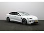 BYD Seal Excellence AWD 82.5 kWh 531 PK, SOH 100%, Panoramadak, DYNAUDIO, 360 Camera, Memory, Leder, Keyless