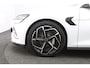 BYD Seal Excellence AWD 82.5 kWh 531 PK, SOH 100%, Panoramadak, DYNAUDIO, 360 Camera, Memory, Leder, Keyless