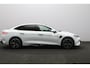 BYD Seal Excellence AWD 82.5 kWh 531 PK, SOH 100%, Panoramadak, DYNAUDIO, 360 Camera, Memory, Leder, Keyless