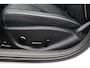 BYD Seal Excellence AWD 82.5 kWh 531 PK, SOH 100%, Panoramadak, DYNAUDIO, 360 Camera, Memory, Leder, Keyless