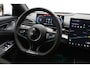 BYD Seal Excellence AWD 82.5 kWh 531 PK, SOH 100%, Panoramadak, DYNAUDIO, 360 Camera, Memory, Leder, Keyless