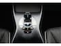 BYD Seal Excellence AWD 82.5 kWh 531 PK, SOH 100%, Panoramadak, DYNAUDIO, 360 Camera, Memory, Leder, Keyless