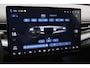 BYD Seal Excellence AWD 82.5 kWh 531 PK, SOH 100%, Panoramadak, DYNAUDIO, 360 Camera, Memory, Leder, Keyless