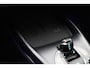 BYD Seal Excellence AWD 82.5 kWh 531 PK, SOH 100%, Panoramadak, DYNAUDIO, 360 Camera, Memory, Leder, Keyless