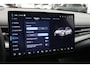 BYD Seal Excellence AWD 82.5 kWh 531 PK, SOH 100%, Panoramadak, DYNAUDIO, 360 Camera, Memory, Leder, Keyless