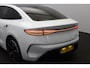 BYD Seal Excellence AWD 82.5 kWh 531 PK, SOH 100%, Panoramadak, DYNAUDIO, 360 Camera, Memory, Leder, Keyless