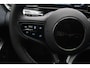 BYD Seal Excellence AWD 82.5 kWh 531 PK, SOH 100%, Panoramadak, DYNAUDIO, 360 Camera, Memory, Leder, Keyless