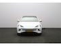 BYD Seal Excellence AWD 82.5 kWh 531 PK, SOH 100%, Panoramadak, DYNAUDIO, 360 Camera, Memory, Leder, Keyless