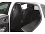 BYD Seal Excellence AWD 82.5 kWh 531 PK, SOH 100%, Panoramadak, DYNAUDIO, 360 Camera, Memory, Leder, Keyless