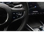 BYD Seal Excellence AWD 82.5 kWh 531 PK, SOH 100%, Panoramadak, DYNAUDIO, 360 Camera, Memory, Leder, Keyless