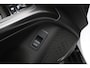 BYD Seal Excellence AWD 82.5 kWh 531 PK, SOH 100%, Panoramadak, DYNAUDIO, 360 Camera, Memory, Leder, Keyless
