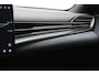 BYD Seal Excellence AWD 82.5 kWh 531 PK, SOH 100%, Panoramadak, DYNAUDIO, 360 Camera, Memory, Leder, Keyless