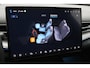 BYD Seal Excellence AWD 82.5 kWh 531 PK, SOH 100%, Panoramadak, DYNAUDIO, 360 Camera, Memory, Leder, Keyless