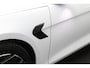 BYD Seal Excellence AWD 82.5 kWh 531 PK, SOH 100%, Panoramadak, DYNAUDIO, 360 Camera, Memory, Leder, Keyless