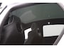 BYD Seal Excellence AWD 82.5 kWh 531 PK, SOH 100%, Panoramadak, DYNAUDIO, 360 Camera, Memory, Leder, Keyless