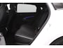 BYD Seal Excellence AWD 82.5 kWh 531 PK, SOH 100%, Panoramadak, DYNAUDIO, 360 Camera, Memory, Leder, Keyless