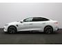 BYD Seal Excellence AWD 82.5 kWh 531 PK, SOH 100%, Panoramadak, DYNAUDIO, 360 Camera, Memory, Leder, Keyless
