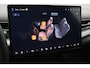 BYD Seal Excellence AWD 82.5 kWh 531 PK, SOH 100%, Panoramadak, DYNAUDIO, 360 Camera, Memory, Leder, Keyless