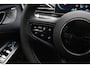 BYD Seal Excellence AWD 82.5 kWh 531 PK, SOH 100%, Panoramadak, DYNAUDIO, 360 Camera, Memory, Leder, Keyless