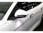 BYD Seal Excellence AWD 82.5 kWh 531 PK, SOH 100%, Panoramadak, DYNAUDIO, 360 Camera, Memory, Leder, Keyless