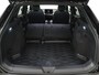 Volkswagen ID.4 Limited Edition 52 kWh