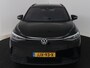 Volkswagen ID.4 Limited Edition 52 kWh