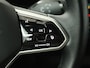 Volkswagen ID.4 Limited Edition 52 kWh