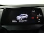 Volkswagen ID.4 Limited Edition 52 kWh