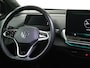 Volkswagen ID.4 Limited Edition 52 kWh