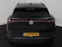 Volkswagen ID.4 Limited Edition 52 kWh
