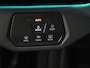 Volkswagen ID.4 Limited Edition 52 kWh