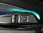 Volkswagen ID.4 Limited Edition 52 kWh