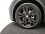 Volkswagen ID.4 Limited Edition 52 kWh