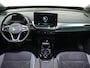 Volkswagen ID.4 Limited Edition 52 kWh