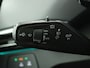 Volkswagen ID.4 Limited Edition 52 kWh