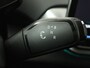 Volkswagen ID.4 Limited Edition 52 kWh