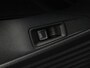 Volkswagen ID.4 Limited Edition 52 kWh