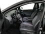 Volkswagen ID.4 Limited Edition 52 kWh