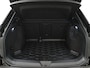 Volkswagen ID.4 Limited Edition 52 kWh