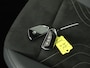 Volkswagen ID.4 Limited Edition 52 kWh